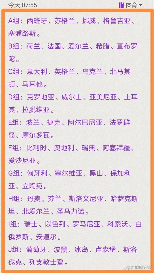 当初自己宝贝儿子刘铭，之所以被洪五爷用刀在额头上，刻下了穷吊两个字，就是因为得罪了叶辰。